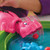 Hasbro Hungry Hungry Hippos Game 285 F8815