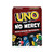 Mattel Uno Show Em No Mercy Card Game 900 HWV18