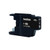 Brother LC1240BK Inkjet Cartridge Black LC1240BK