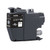 Brother LC3217BK Inkjet Cartridge Black LC3217BK