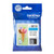 Brother LC3213C Inkjet Cartridge High Yield Cyan LC3213C