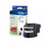Brother LC22UBK Inkjet Cartridge Black LC22UBK