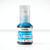 Brother Ink Bottle Super High Yield Cyan BTD180C
