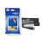 Brother LC-527Bk Black Ink Cartridge LC527BK