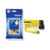 Brother LC-527Y Yellow Ink Cartridge LC527Y