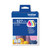 Brother LC527VAL Ink Cartridge Value Pack CMYK LC527VAL