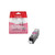 Canon CLI-521M Ink Cartridge Magenta 2935B001