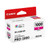 Canon PFI-1000M Ink Cartridge Magenta 0548C001