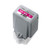 Canon PFI-1000M Ink Cartridge Magenta 0548C001