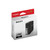 Canon PGI-2500BK Ink Cartridge Black 9290B001