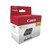 Canon PGI-35 Ink Cartridge Black Triple Pack 1509B028