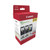 Canon PG-560XL x 2/CL-561XL Ink Cartridges High Yield K/CMY Multipack 3712C009