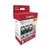 Canon PG-560XL x 2/CL-561XL Ink Cartridges High Yield K/CMY + Photo Value Pack 3712C012