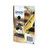 Epson 16XXL Pen and Crossword DURABrite Ultra Ink Cartridge Extra High Yield Black C13T16814012