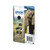 Epson 24XL Elephant Claria Photo HD Ink Cartridge High Yield Photo Black C13T24314012