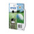 Epson 34 Golf Ball DURABrite Ultra Ink Cartridge Black C13T34614010
