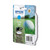 Epson 34 Golf Ball DURABrite Ultra Ink Cartridge Cyan C13T34624010