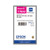Epson T7893 DURABrite Ultra Ink Cartridge Extra High Yield Magenta C13T789340