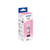 Epson 107 EcoTank Ink Bottle Light Magenta C13T09B640