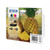 Epson 604XL Pineapple Ink Cartridge High Yield CMYK Multipack C13T10H64010