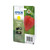 Epson 29 Strawberry Claria Home Ink Cartridge Yellow C13T29844012