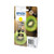 Epson 202 Kiwi Claria Premium Ink Cartridge Yellow C13T02F44010
