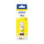 Epson 104 EcoTank Ink Bottle Yellow C13T00P440