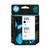 HP 305 Original Ink Cartridge Black/Tri-color 2-pack 6ZD17AE