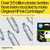 HP 980 Original Ink Cartridge Yellow D8J09A