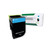 Lexmark CS/CX331 Return Programme 1.5K Toner Cartridge Cyan 20N20C0