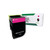Lexmark CS/CX331 Return Programme 1.5K Toner Cartridge Magenta 20N20M0
