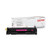 Xerox Everyday Replacement Toner Cartridge Magenta For HP CF413A 006R03699