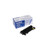 Brother TN-2000 Toner Cartridge Black TN2000