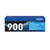 Brother TN-900C Toner Cartridge Super High Yield Cyan TN900C