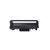 Brother TN-2410 Toner Cartridge Black TN2410