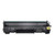 HP 44A Original LaserJet Toner Cartridge Black CF244A