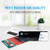 HP 650A Original LaserJet Toner Cartridge Magenta CE273A