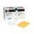 HP Color LaserJet Toner Collection Unit CE254A