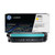 HP 508X Original LaserJet Toner Cartridge High Yield Yellow CF362X