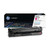 HP 201X Original LaserJet Toner Cartridge High Yield Magenta CF403X