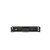 HP 220X Original LaserJet Toner Cartridge High Yield Yellow W2202X