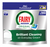 Fairy Professional All In One Original 2x140 Capsules (Pack of 280) C010420