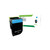 Lexmark CX310 Return Programme 2K Toner Cartridge High Yield Cyan 80C2SC0