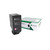 Lexmark CS/CX72xx Return Programme 3K Toner Cartridge Magenta 74C20M0