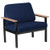 Bariatric, Steel Frame - Marina