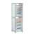 Caretray Rack - Mild Steel, Static, Single Column  8 x 150mm Trays