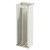 Catheter Racks Two Section 130 x 108 x 495mm