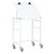Chart Workstation - Fixed Height