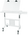 Chart Workstation - Variable Height