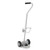 Cylinder Trolleys - CD/D Size